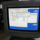 Illustration for article titled Craigslist find - Macintosh Performa 630CD em/emem/em
